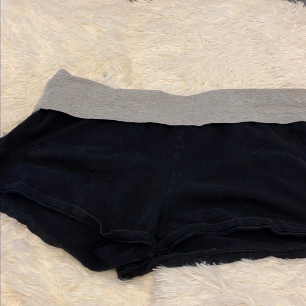 Pj shorts